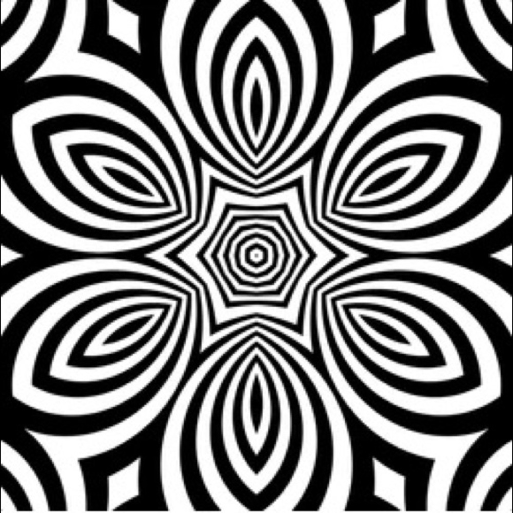 Meet your Posher, Lindsey